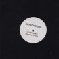 Morcheeba - Otherwise - UK 12" Single -  ex/m