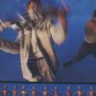 Go West - We Close Our Eyes - UK 12" Single - CHS122850 ex/ex