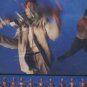 Go West - We Close Our Eyes - UK 12" Single - CHS122850 ex/ex