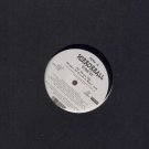 Mirrorball - Given Up - UK 12" Single - 8021951 m/m