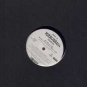 Mirrorball - Given Up - UK 12" Single - 8021951 m/m