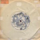 Imagination - In And Out Of Love - UK 7" Single - RBR202 m/m