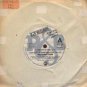 Imagination - In And Out Of Love - UK 7" Single - RBR202 m/m