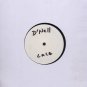 D'Nell - Lace - UK 12" Single -  ex/ex