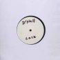 D'Nell - Lace - UK 12" Single -  ex/ex