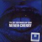 Neneh Cherry - I've Got You Under My Skin - UK 7" Single - YR53 ex/m