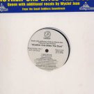 Queen, Wyclef Jean, Pras, Free - Another One Bites The Dust - USA 12" Single -
