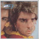 Visage - Visage - UK 7" Single - POSP293 ex/m
