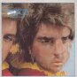 Visage - Visage - UK 7" Single - POSP293 ex/m