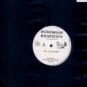 M.K. All-Stars - Bohemian Rhapsody - UK 12" Single - MKAL1T m/m
