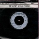 Elton John - Song For Guy - UK 7" Single - XPRES5 ex/ex