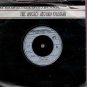 Elton John - Song For Guy - UK 7" Single - XPRES5 ex/ex