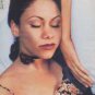 Dina Carroll - The Perfect Year - UK 12" Single - 580481-1 ex/m