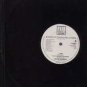 Stevie Wonder - Free - UK 12" Single - ZT42856DJ vg/vg