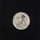 Ma$e - From Scratch - USA 12" Single - BBDP-9243 ex/m