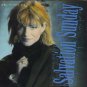 Salvation Sunday - Come To Your Senses - UK 7" Single - SALY3 ex/ex