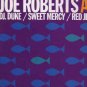 Joe Roberts - Adore - UK 12" Single - 857673-1 ex/m