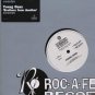 Memphis Bleek - Like That - EU 12" Single - MEMGUNZDJ1 ex/m