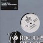 Memphis Bleek - Like That - EU 12" Single - MEMGUNZDJ1 ex/m