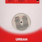Jagged Edge - Heartbreak Sampler - EU 12" Single - XPR2508 ex/ex
