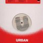 Jagged Edge - Heartbreak Sampler - EU 12" Single - XPR2508 ex/ex