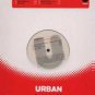 Jagged Edge - Heartbreak Sampler - EU 12" Single - XPR2508 ex/ex