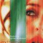 Hal ft Gillian Anderson - Extremis - UK 12" Single - VST1636 ex/nm