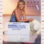 Kylie Minogue - Hand On Your Hand - UK 7" Single - PWL35 ex/m