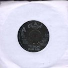 Diana Ross - Work That Body - UK 7" Single - CL241 ex/ex