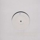 Ultimate Kaos - Baby We're Dancing - UK 12" Single - URSDJ1 ex/ex