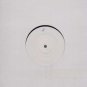 Ultimate Kaos - Baby We're Dancing - UK 12" Single - URSDJ1 ex/ex