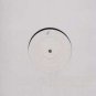 Ultimate Kaos - Baby We're Dancing - UK 12" Single - URSDJ1 ex/ex