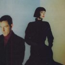 Swingout Sister - You On My Mind - UK 12" Single - SWING612 vg/ex