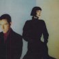 Swingout Sister - You On My Mind - UK 12" Single - SWING612 vg/ex