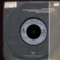 Irene Cara - Fame - UK 7" Single - RSO90 vg/ex