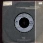 Irene Cara - Fame - UK 7" Single - RSO90 vg/ex