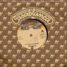 Mac Davis - It's Hard To Be Humble - UK 7" Single - CAN210 ex/ex