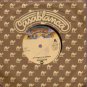 Mac Davis - It's Hard To Be Humble - UK 7" Single - CAN210 ex/ex