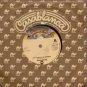 Mac Davis - It's Hard To Be Humble - UK 7" Single - CAN210 ex/ex