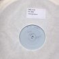 Ron Towers - Your Body Magic - UK 12" Single - CHAMP12.290 ex/m