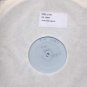 Ron Towers - Your Body Magic - UK 12" Single - CHAMP12.290 ex/m