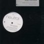 Neutral - What You Know - USA 12" Single - INT8P-6704 ex/m