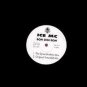 Ice MC - Bom Digi Bom - UK 12" Single - SAM1875 ex/m