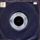 Elaine Paige - Memory - UK 7" Single - POSP279 ex/ex