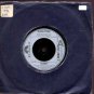 Elaine Paige - Memory - UK 7" Single - POSP279 ex/ex