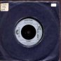 Elaine Paige - Memory - UK 7" Single - POSP279 ex/ex