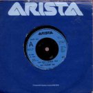 Ray Parker Jnr - You Can't Change That - UK 7" Single - ARIS512 ex/ex