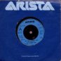 Ray Parker Jnr - You Can't Change That - UK 7" Single - ARIS512 ex/ex