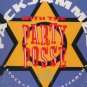 The Party Posse - Packjammed - UK 12" Single - USAT620 vg/vg