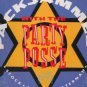 The Party Posse - Packjammed - UK 12" Single - USAT620 vg/vg